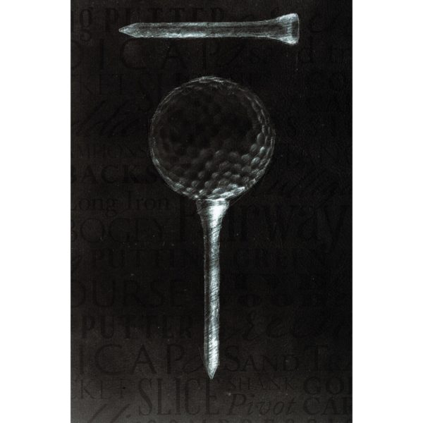 PGA Tour Mulligan Box 66104-3 (10238) - Image 10