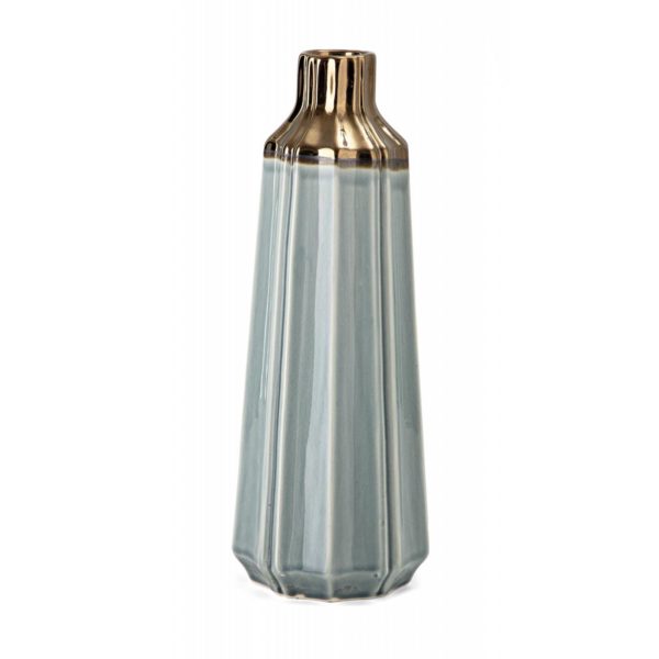 NK Nadia Ceramic Vases 52551-3 (10211) - Image 3