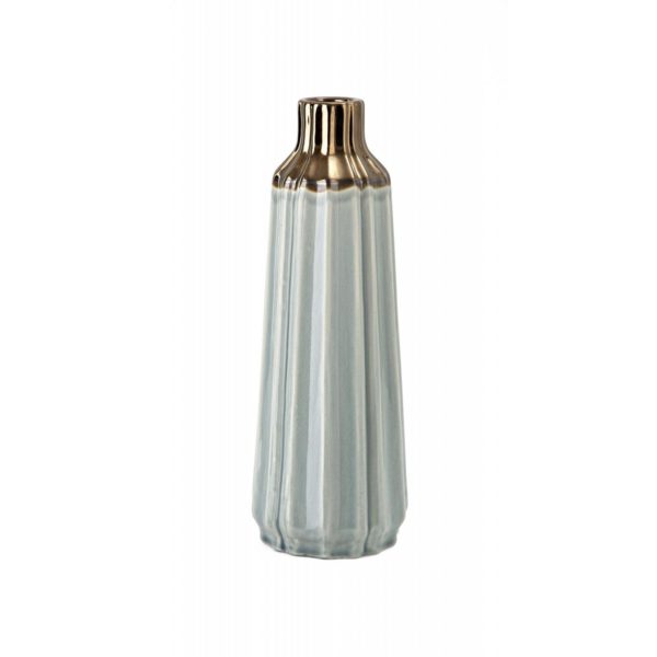 NK Nadia Ceramic Vases 52551-3 (10211) - Image 4