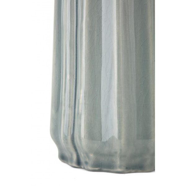 NK Nadia Ceramic Vases 52551-3 (10211) - Image 7
