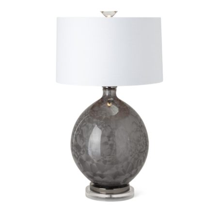 31741 LAMP (10477)