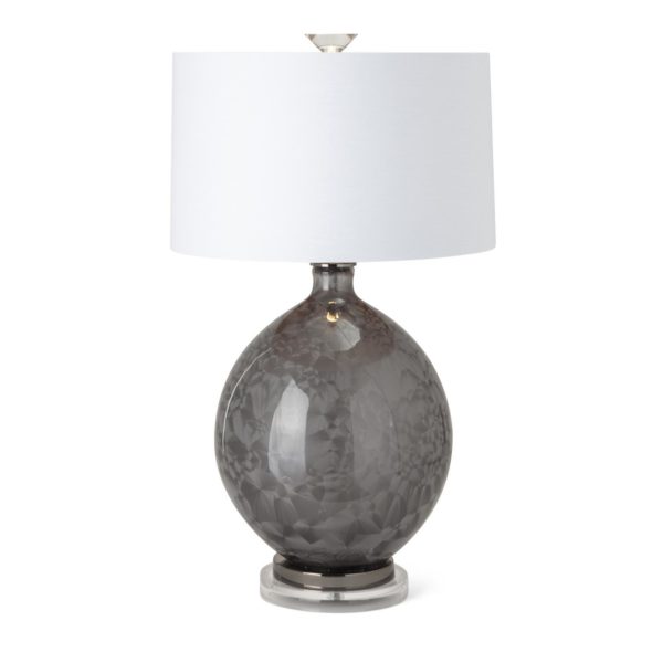 31741 LAMP (10477)