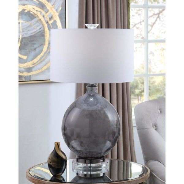 31741 LAMP (10477) - Image 2