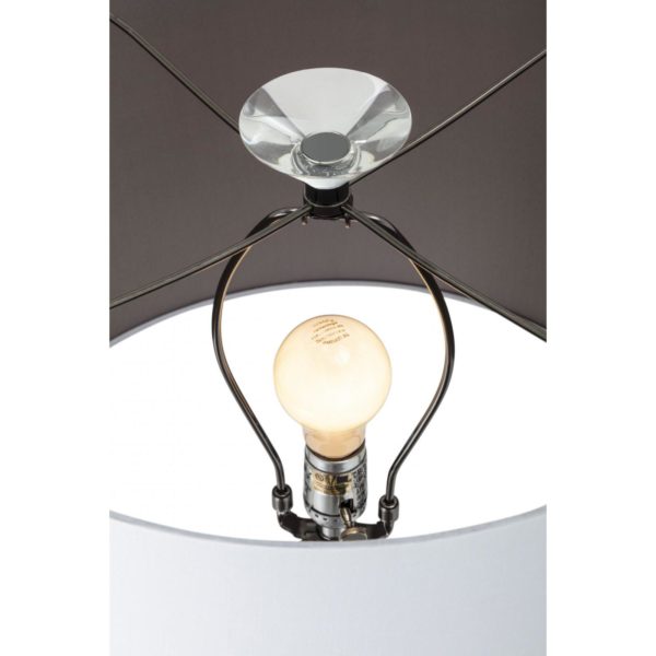 31741 LAMP (10477) - Image 3