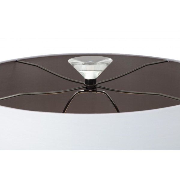 31741 LAMP (10477) - Image 4