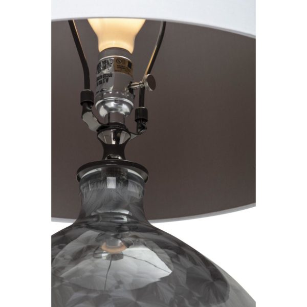 31741 LAMP (10477) - Image 5