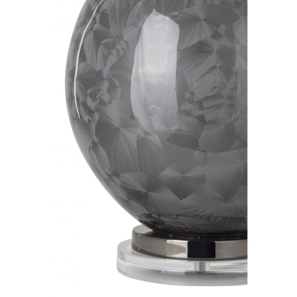 31741 LAMP (10477) - Image 6