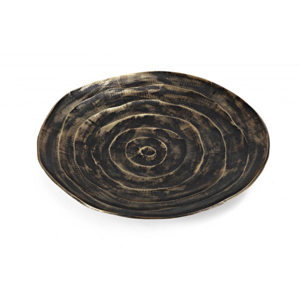 20598-2 BOWLS Set of 2 (10465) - Image 2