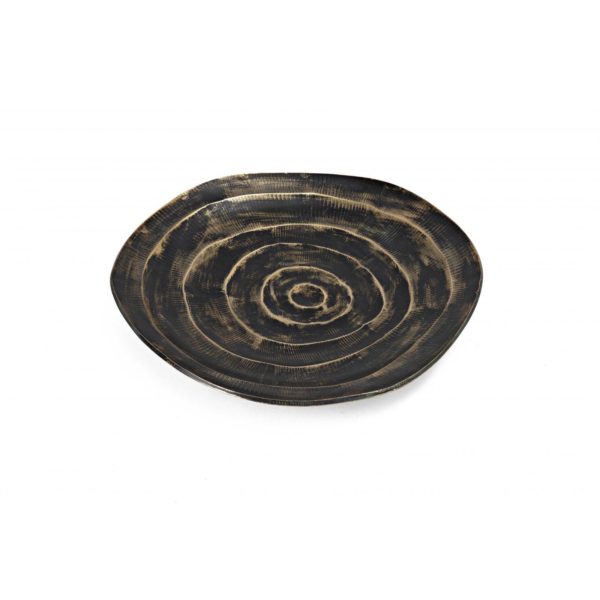 20598-2 BOWLS Set of 2 (10465) - Image 3