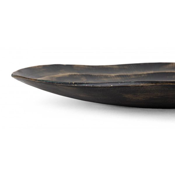 20598-2 BOWLS Set of 2 (10465) - Image 5