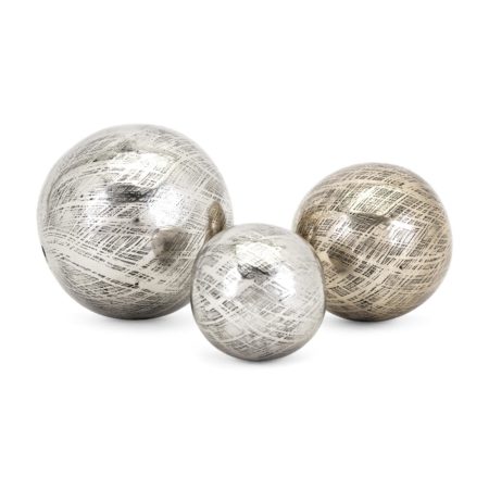 60457-3 ORBS (10469)