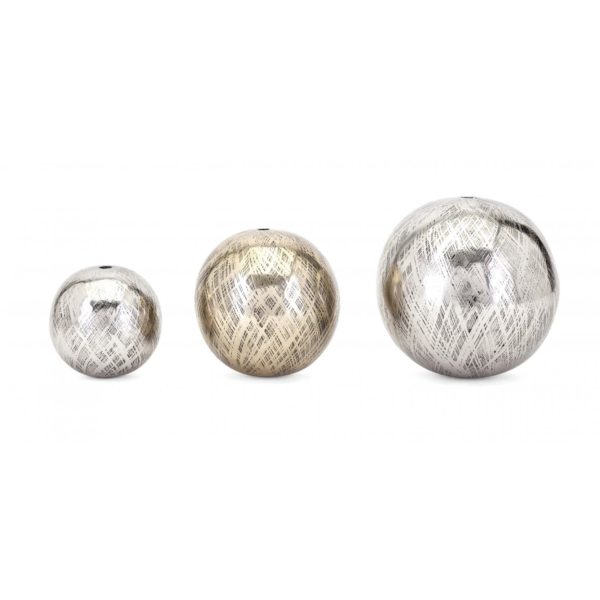 60457-3 ORBS (10469) - Image 3