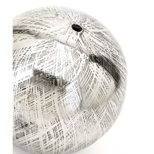 60457-3 ORBS (10469) - Image 4