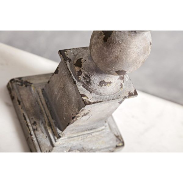 74182-2 CANDLEHOLDERS (10467) - Image 4