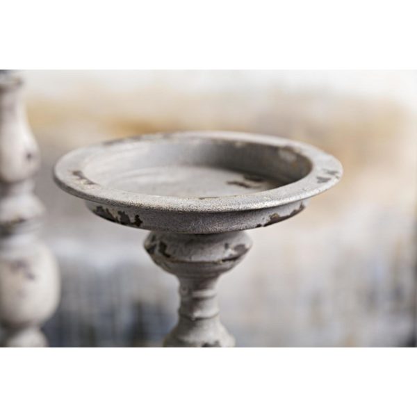 74182-2 CANDLEHOLDERS (10467) - Image 6