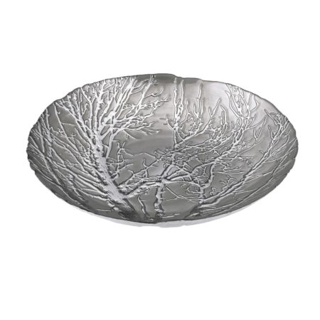Ethereal Tree Bowl 83252 (10237)