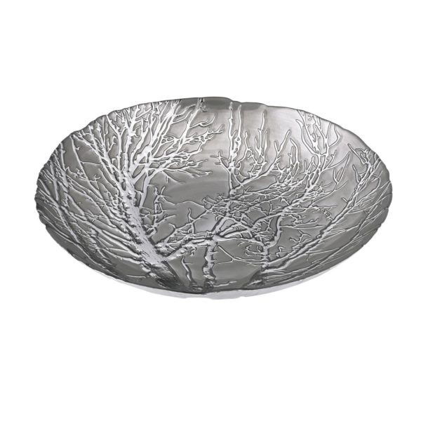 Ethereal Tree Bowl 83252 (10237)