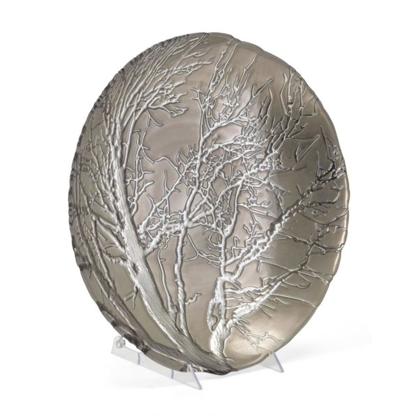 Ethereal Tree Bowl 83252 (10237) - Image 3