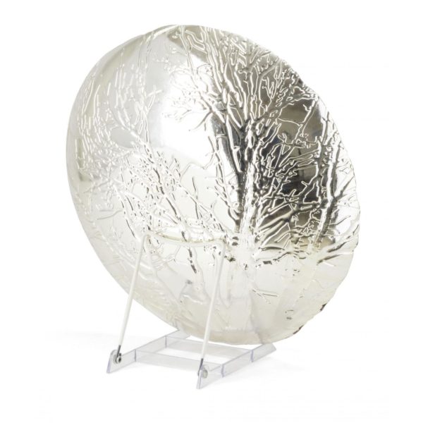 Ethereal Tree Bowl 83252 (10237) - Image 4