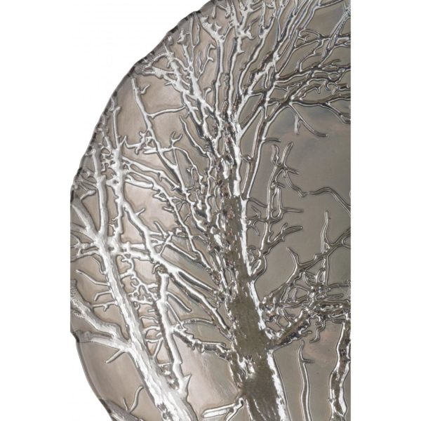 Ethereal Tree Bowl 83252 (10237) - Image 5