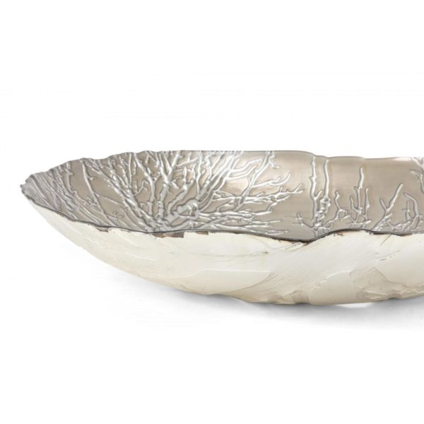 Ethereal Tree Bowl 83252 (10237) - Image 6