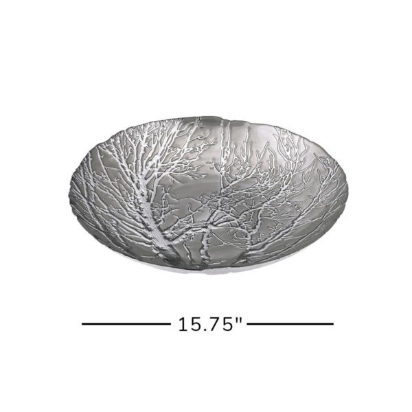 Ethereal Tree Bowl 83252 (10237) - Image 7