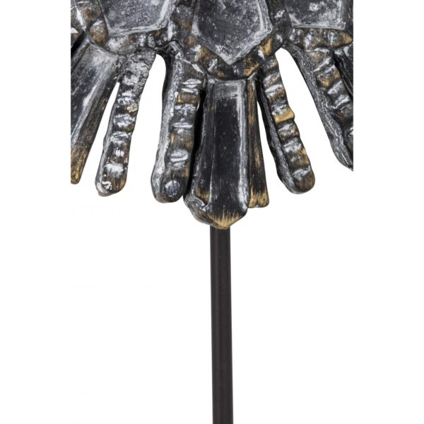 22736-2 CARLOS STATUARY (10475) - Image 8