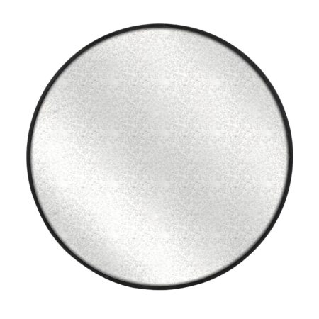 78247 MIRROR (8698)