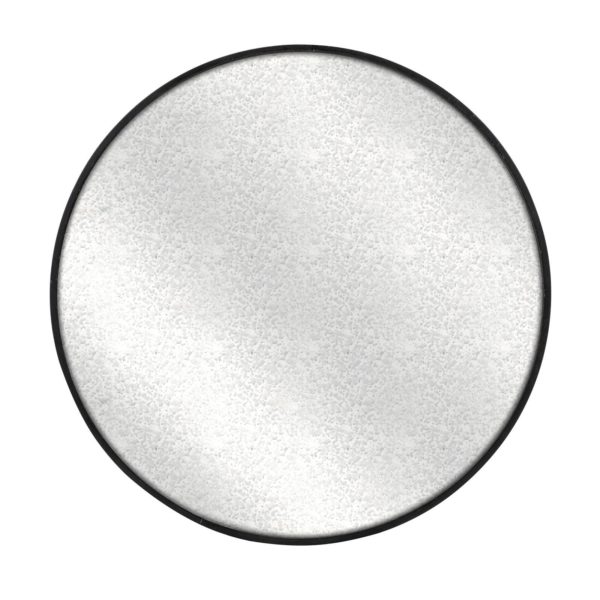 78247 MIRROR (8698)