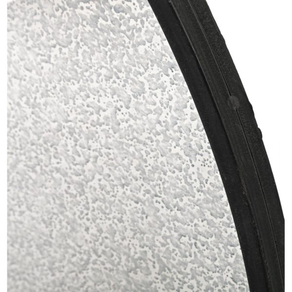 78247 MIRROR (8698) - Image 3