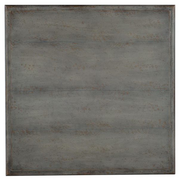 5805-80111-96 TABLE (10438) - Image 2