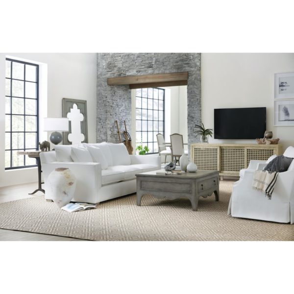 5805-80111-96 TABLE (10438) - Image 3