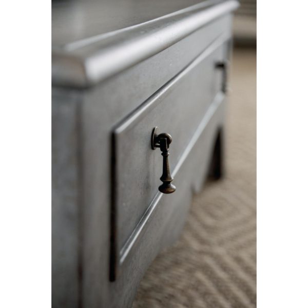 5805-80111-96 TABLE (10438) - Image 4