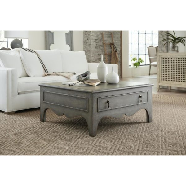 5805-80111-96 TABLE (10438) - Image 5