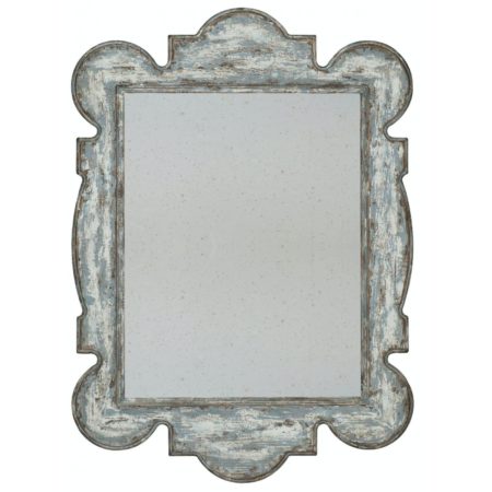 Hooker Furniture Bedroom Mirror 5751-90004-00 (10270)