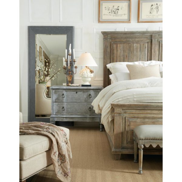 5750-90017-BLU3 CHEST (10267) - Image 3