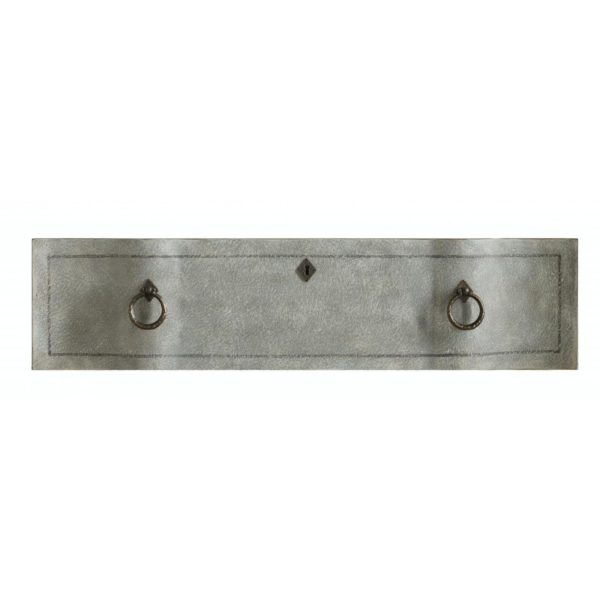 5750-90017-BLU3 CHEST (10267) - Image 5