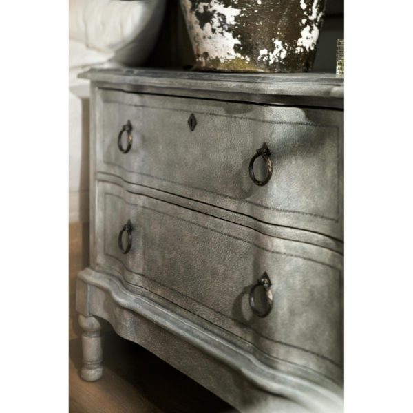 5750-90017-BLU3 CHEST (10267) - Image 7