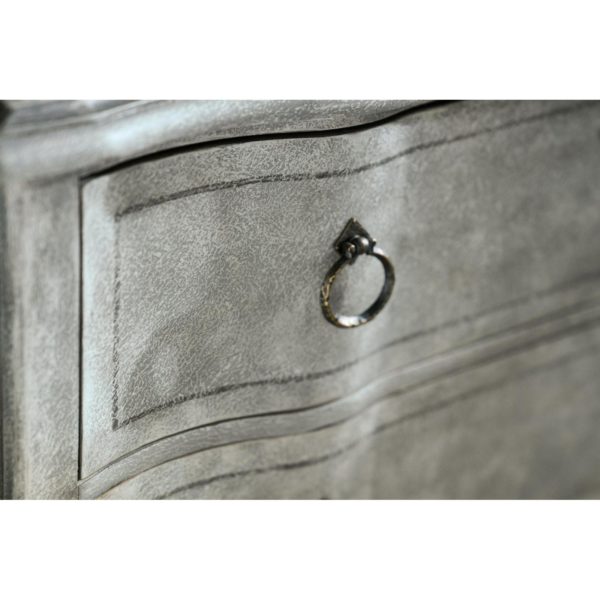 5750-90017-BLU3 CHEST (10267) - Image 8