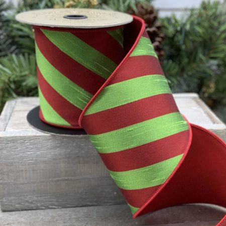 88-1536 RIBBON (10412)