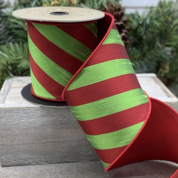 88-1536 RIBBON (10412)
