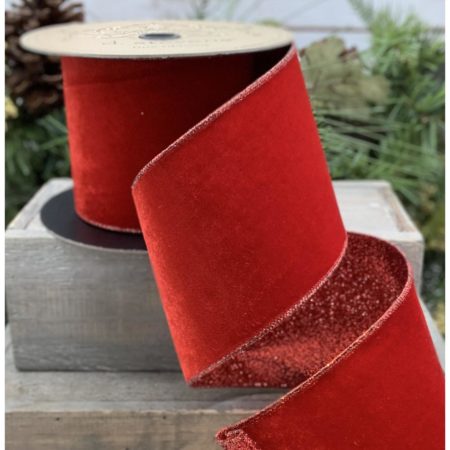 88-3515 RIBBON (10415)