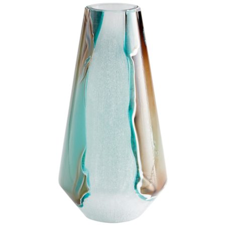 10324 VASE (10497)