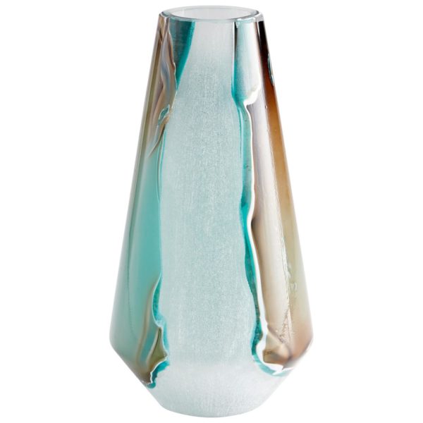 10324 VASE (10497)