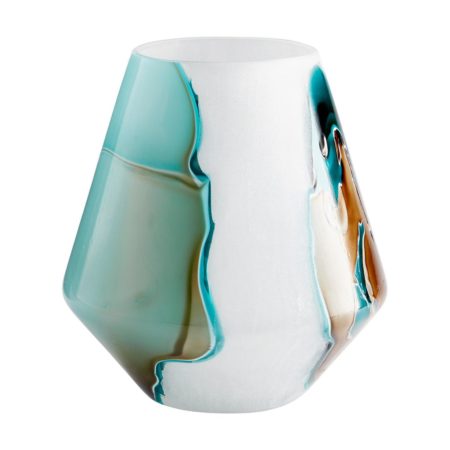 10323 VASE (10498)