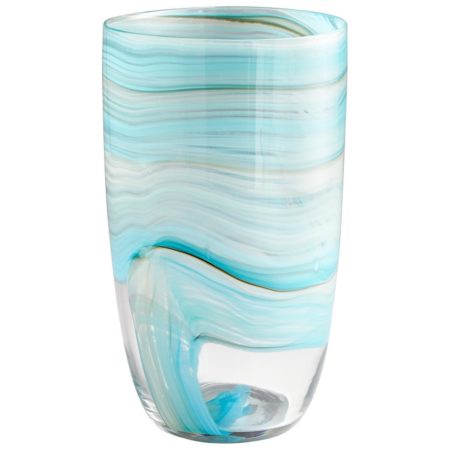 09453 VASE (10496)