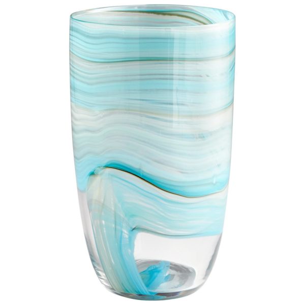 09453 VASE (10496)