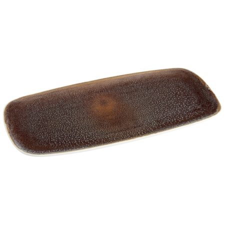 10820 TRAY (10495)