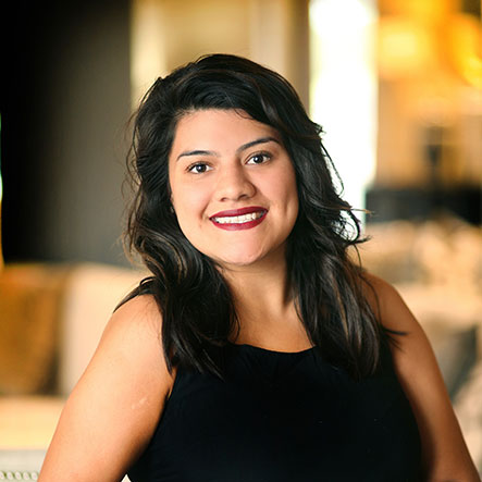 Houston Interior Designers
