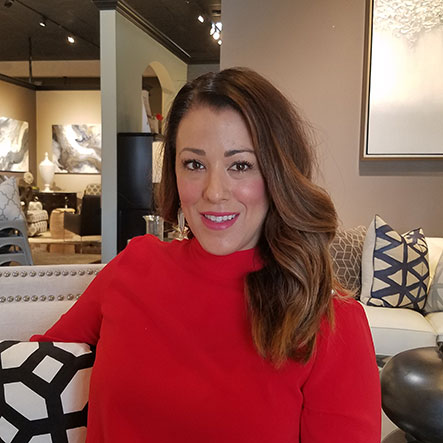Houston Interior Designers